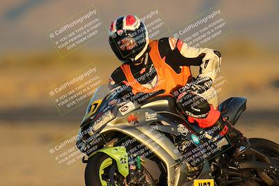 media/Dec-05-2025-CVMA Friday Practice (Fri) [[303bad9a84]]/3-Racer 3 (NRS)/Mock Race/